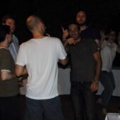  Sproing Pics (152/169)